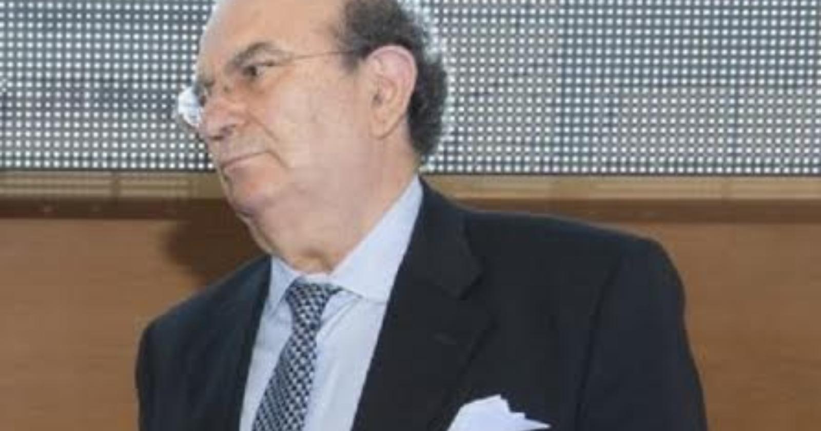 Umberto Giordano protagonista alle Giornate internazionali di Pompei