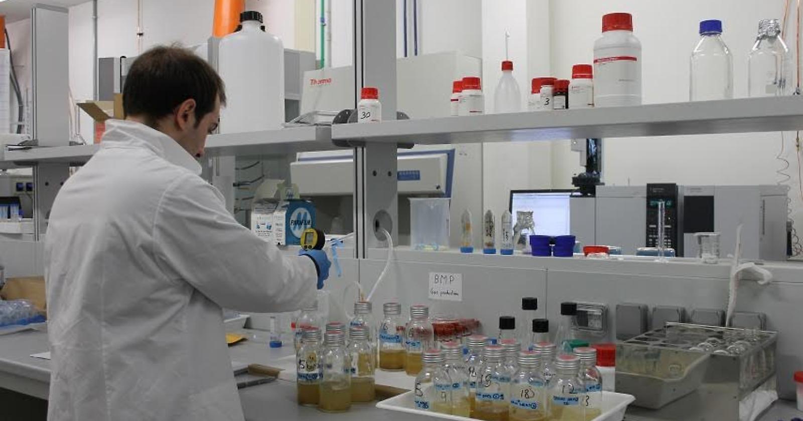 UniFg, al via il nuovo percorso formativo sulla “bioeconomia”