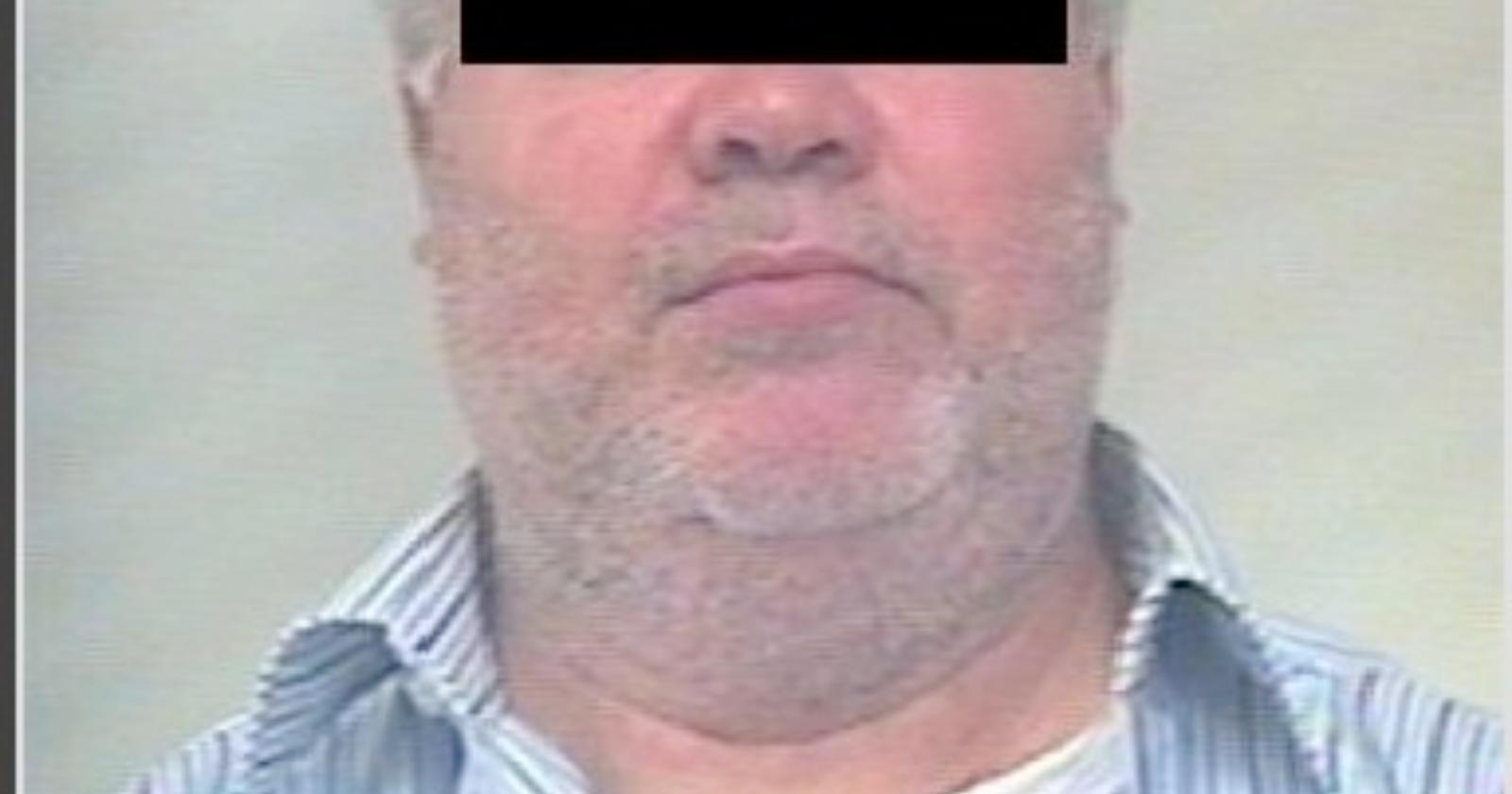 «Aspetta di compiere 16 anni e vedrai...»: arrestato il bidello con la "passione" per le minorenni 