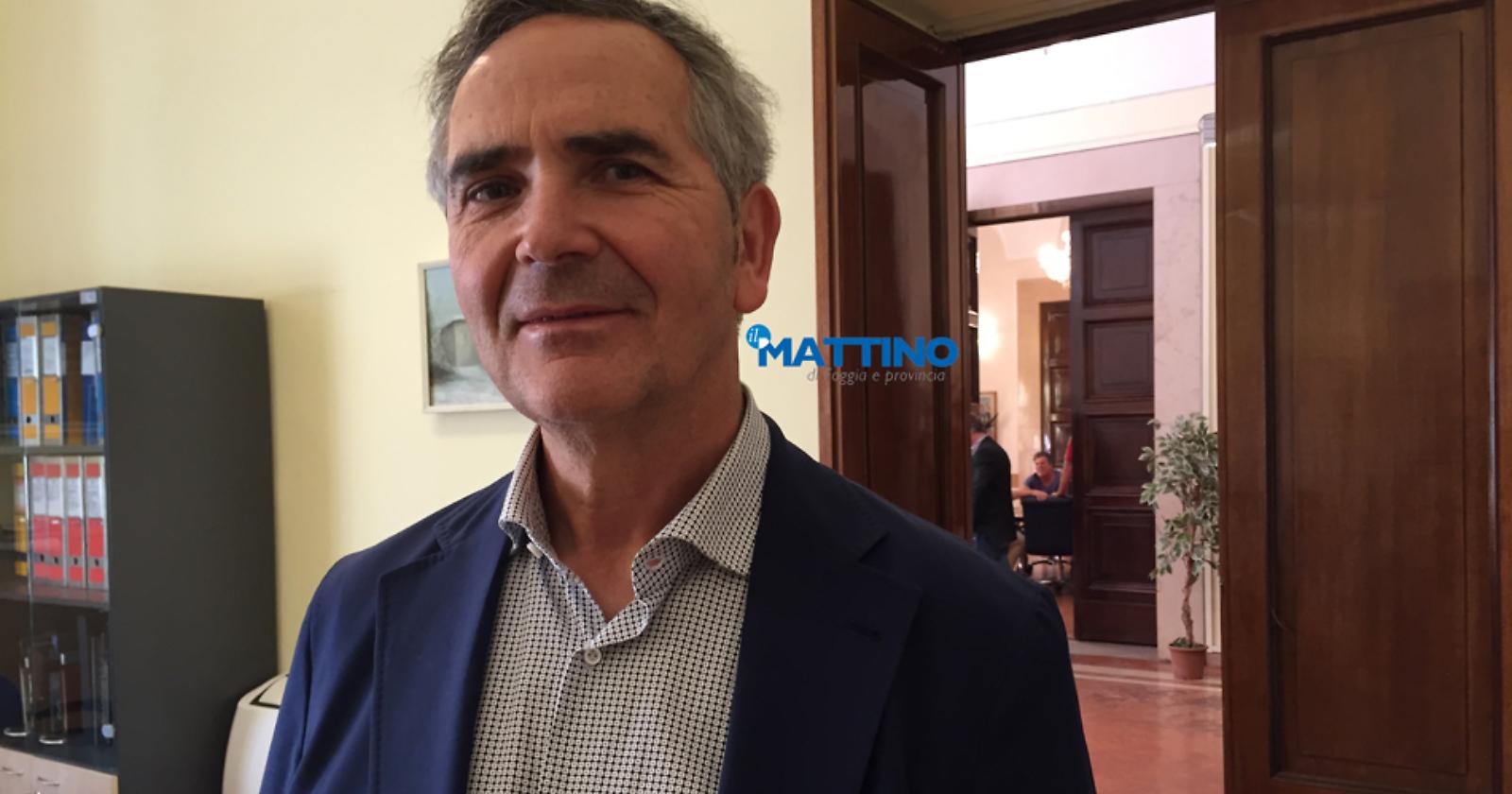 A stretta maggioranza, Vigiano entra in Consiglio Comunale
