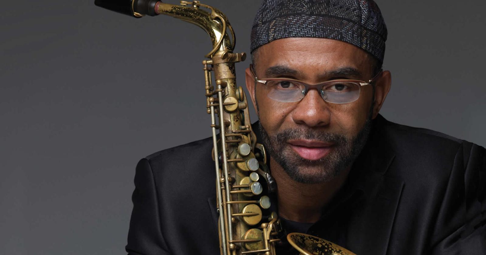 Tutto pronto per la ‘prima’ del “Giordano in Jazz”