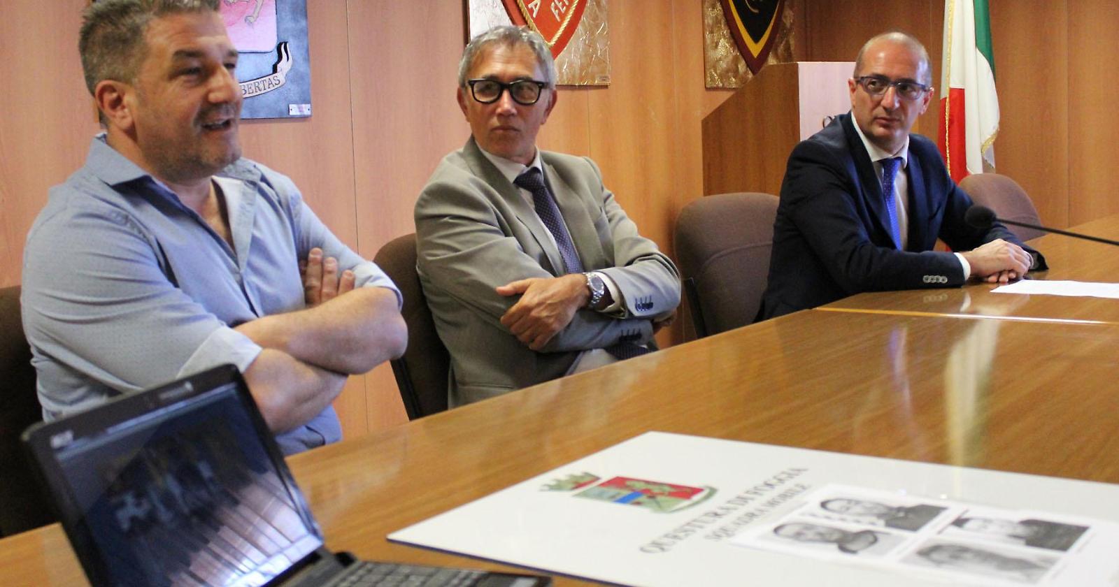 Sgarro per una birra lavato col sangue: quattro arresti a Foggia