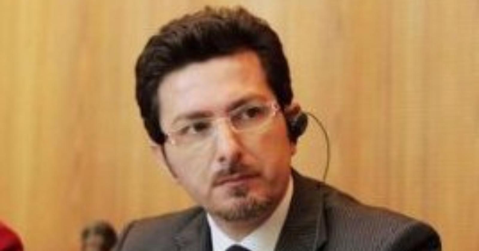 I talk show sono in crisi, Gennaro Pesante a Foggia ci spiega il perché