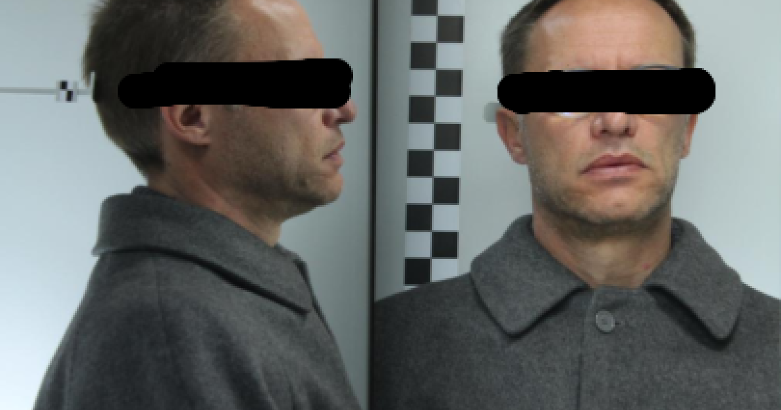 Mazzette al Comune: il Pm chiede 6 anni di carcere per  Fernando Biagini e l'ex consigliere comunale Laccetti