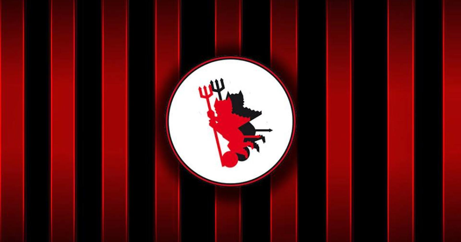 I Satanelli tornano al Foggia Calcio