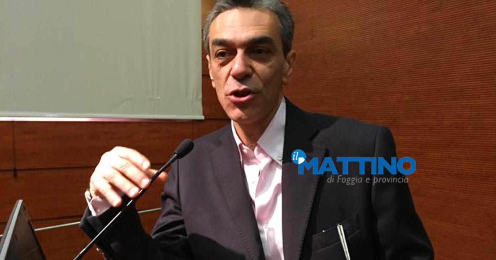 Sospette truffe per i dottorati di ricerca ad Agraria, UniFg nella bufera