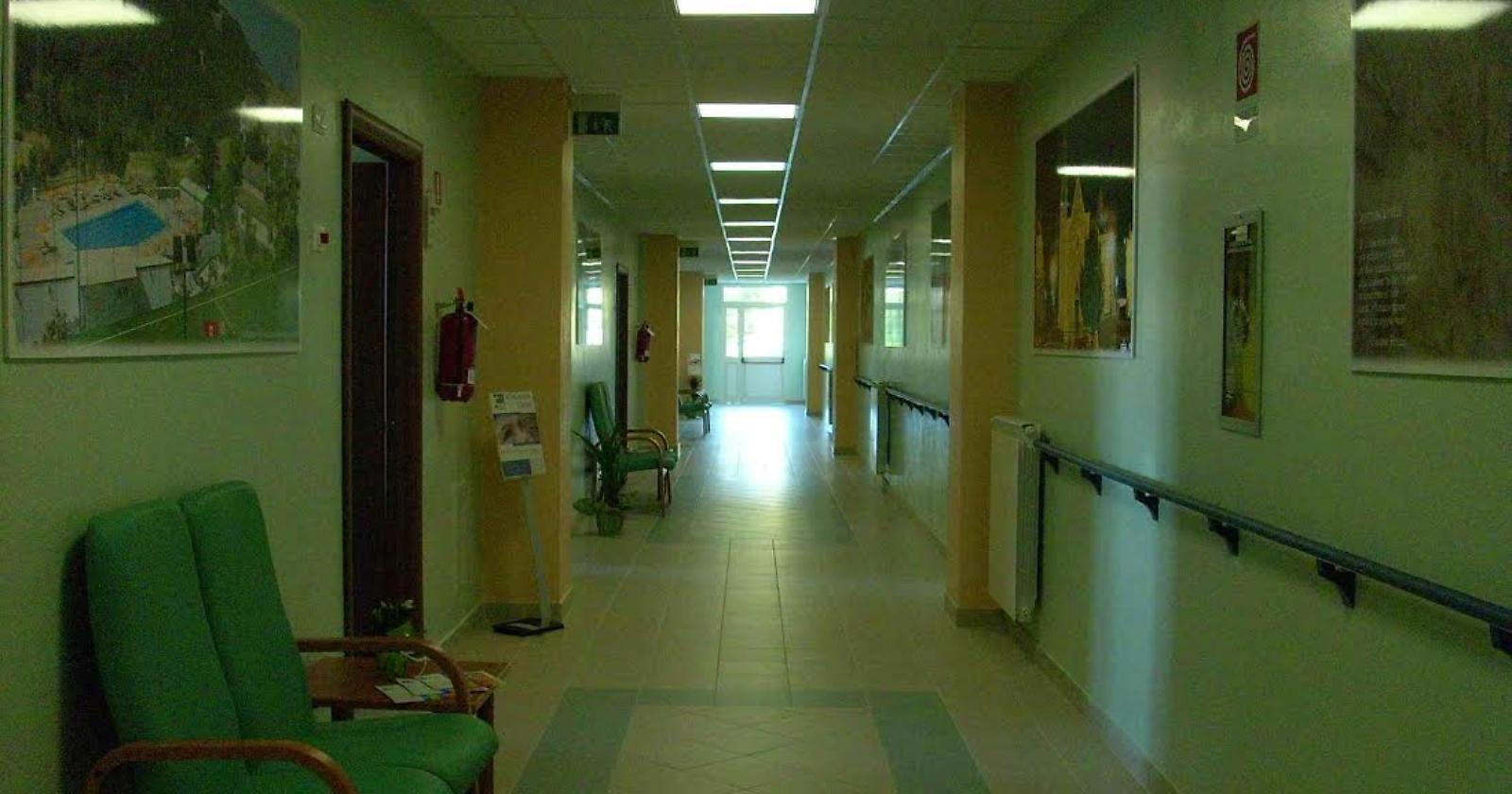 "Dopo di noi", Villa Rosa c'è: la Regione accredita Alberona