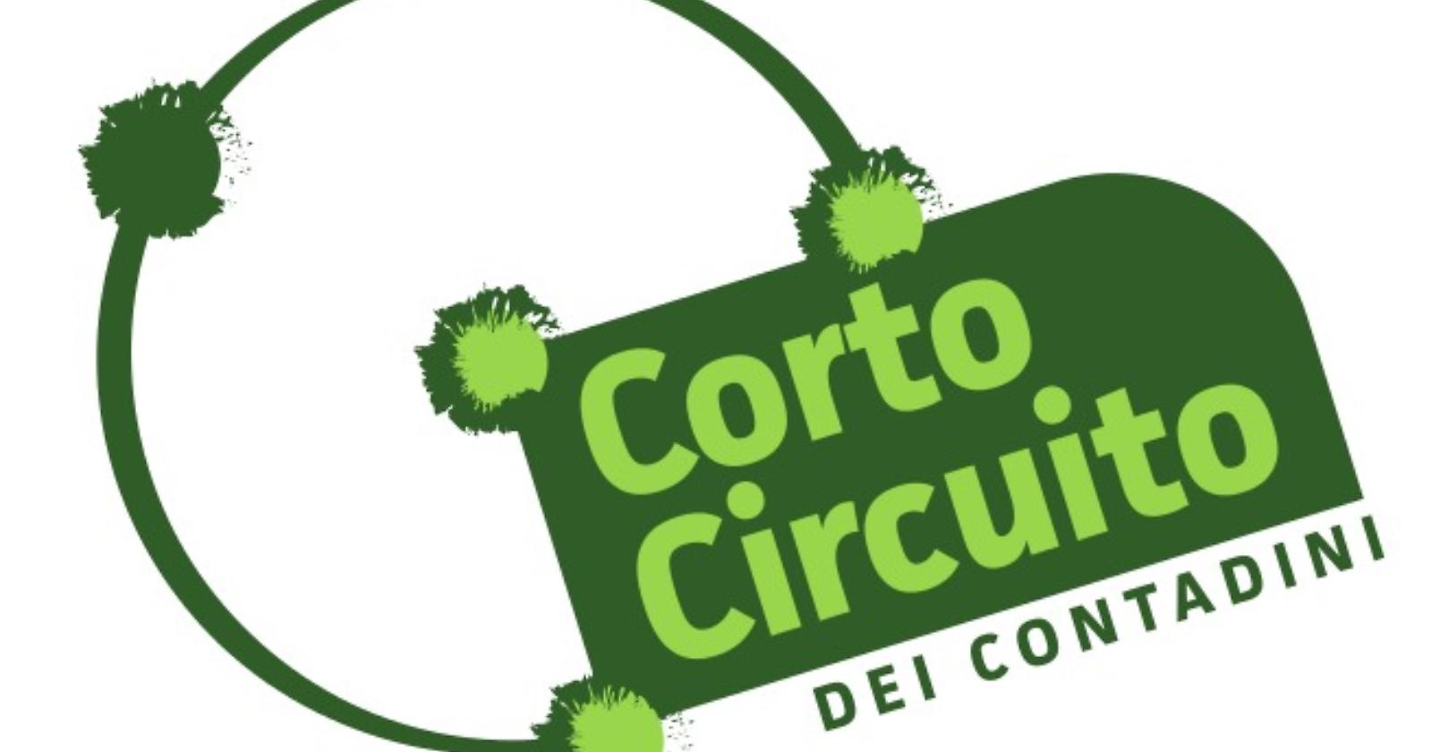 La presentazione del "Corto Circuito dei Contadini", progetto di cooperazione interterritoriale