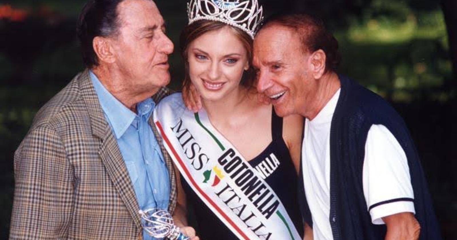 Miss Italia fa tappa a Foggia: domani le selezioni con uno spettacolo dedicato a Dalla
