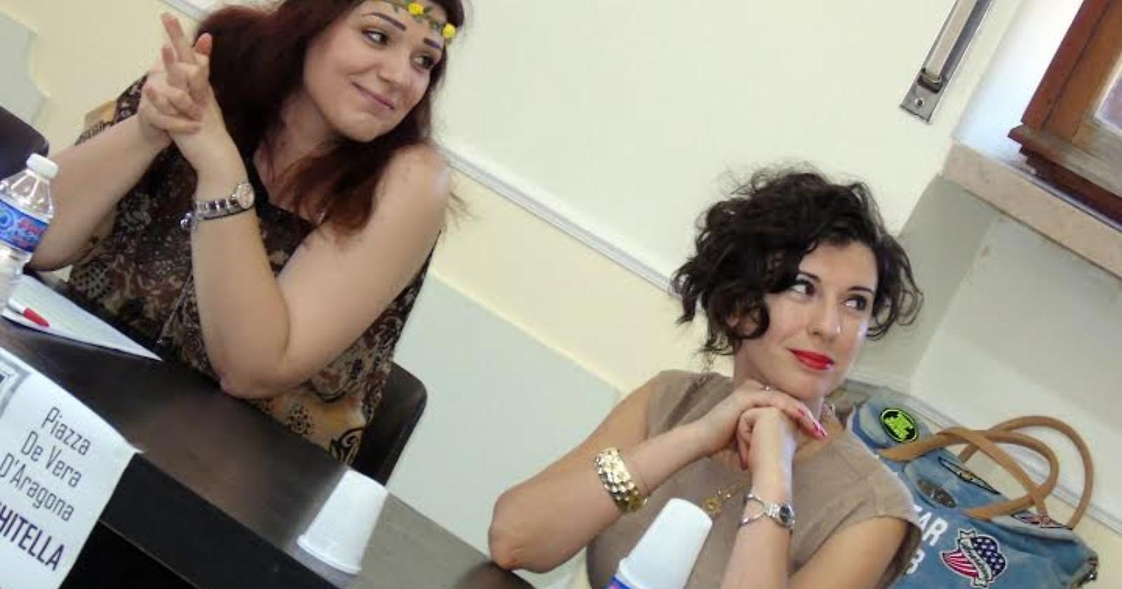 Presentato l'evento di Alta Moda che accende i riflettori su Ischitella