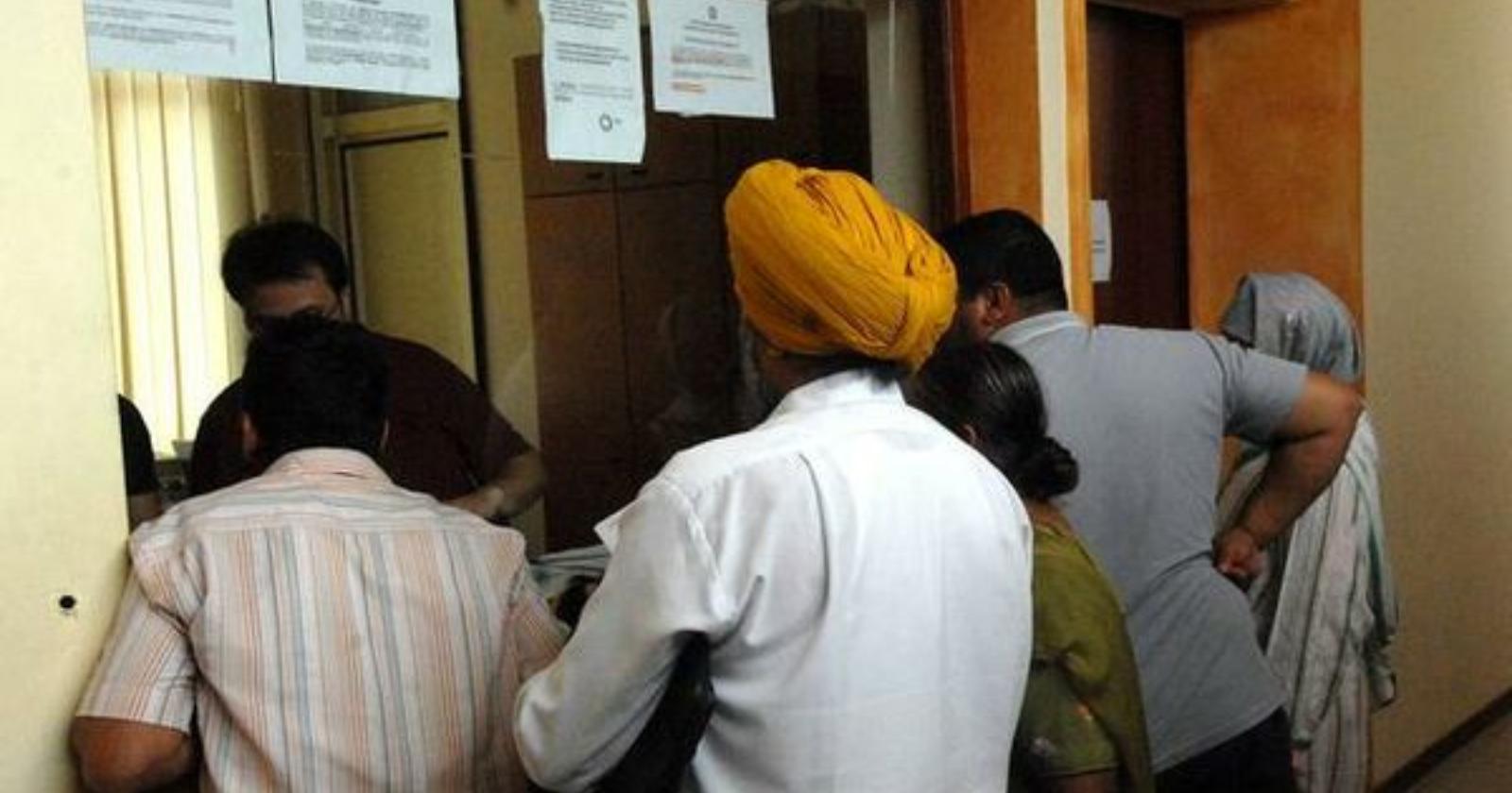 Ad Orta Nova nasce lo sportello per l’integrazione degli immigrati