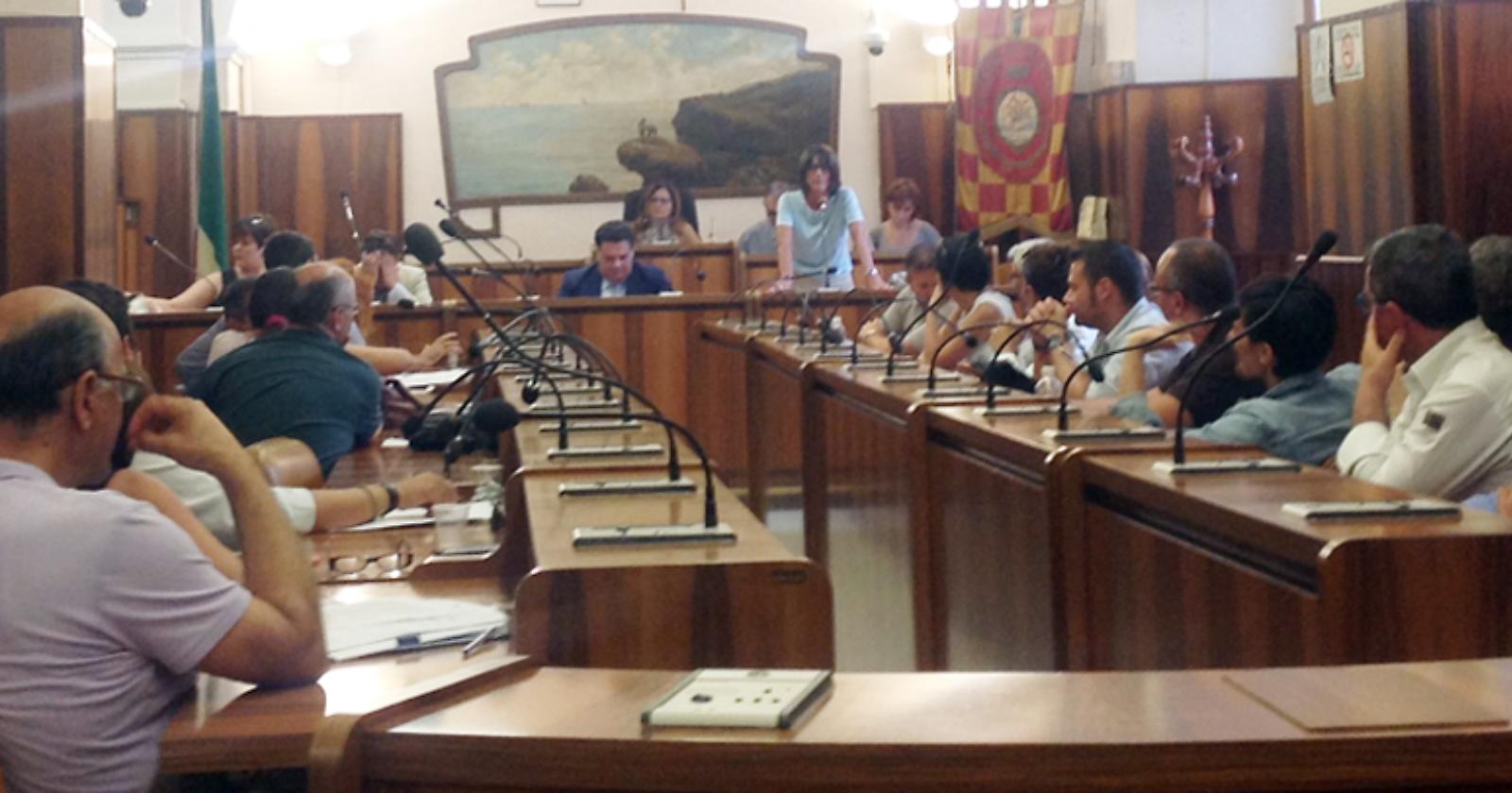 San Severo, approvato piano del disavanzo di amministrazione di oltre 16 milioni di euro