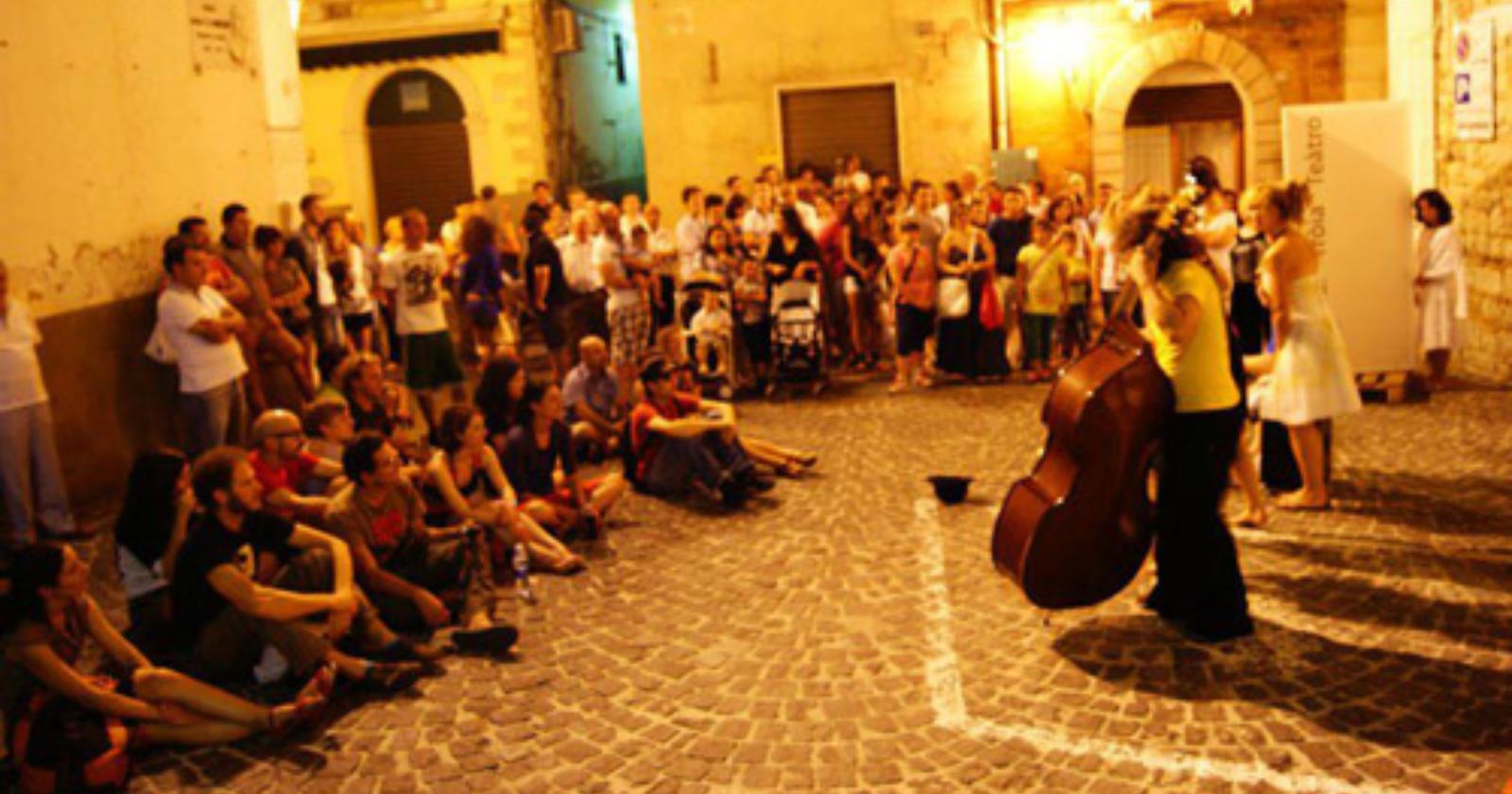 Tutta un'altra Troia