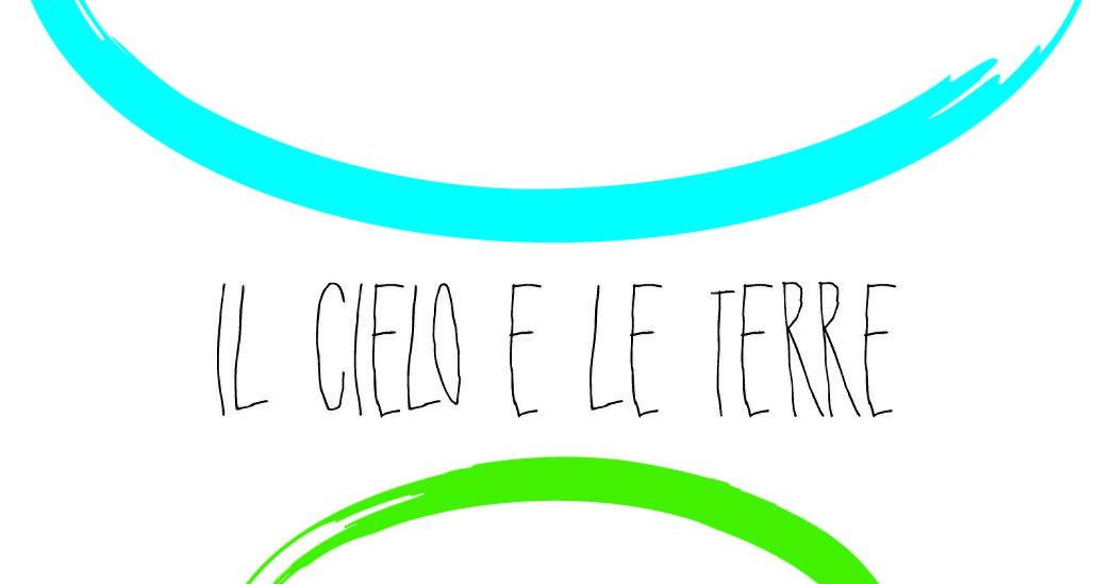  Celle San Vito e Faeto, l'arte si mette in mostra