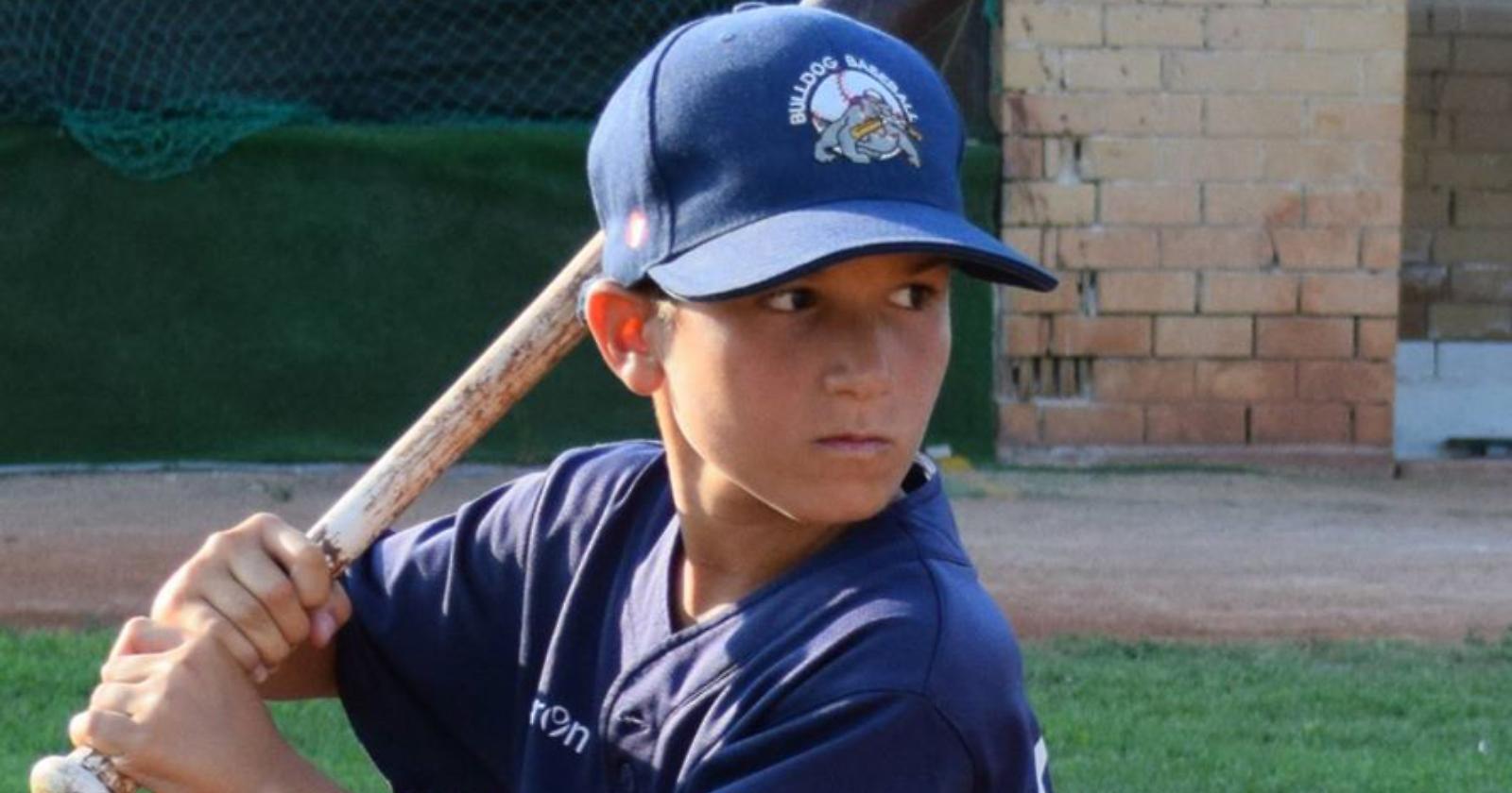 Ora il Baseball foggiano esporta giovani talenti