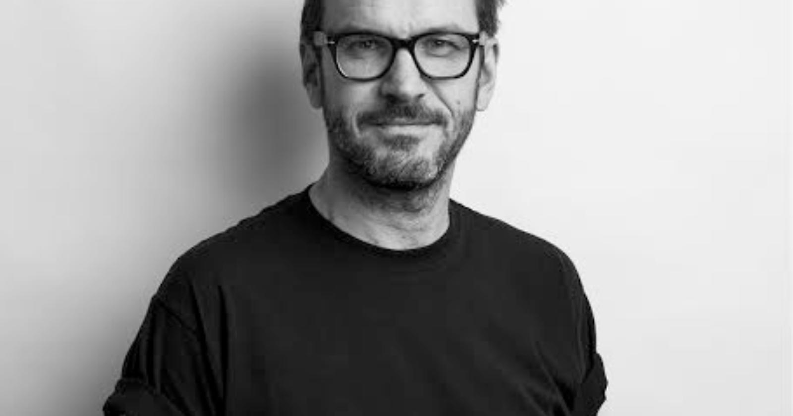 Questa sera a Troia l'incanto della fotografia con Settimio Benedusi e Giovanni Gastel