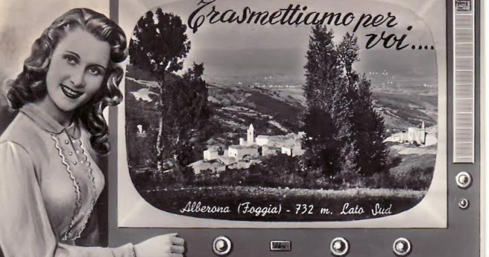'Alberona Estate': domani l’omaggio a Pino Daniele, domenica arrivano le 'pettole'