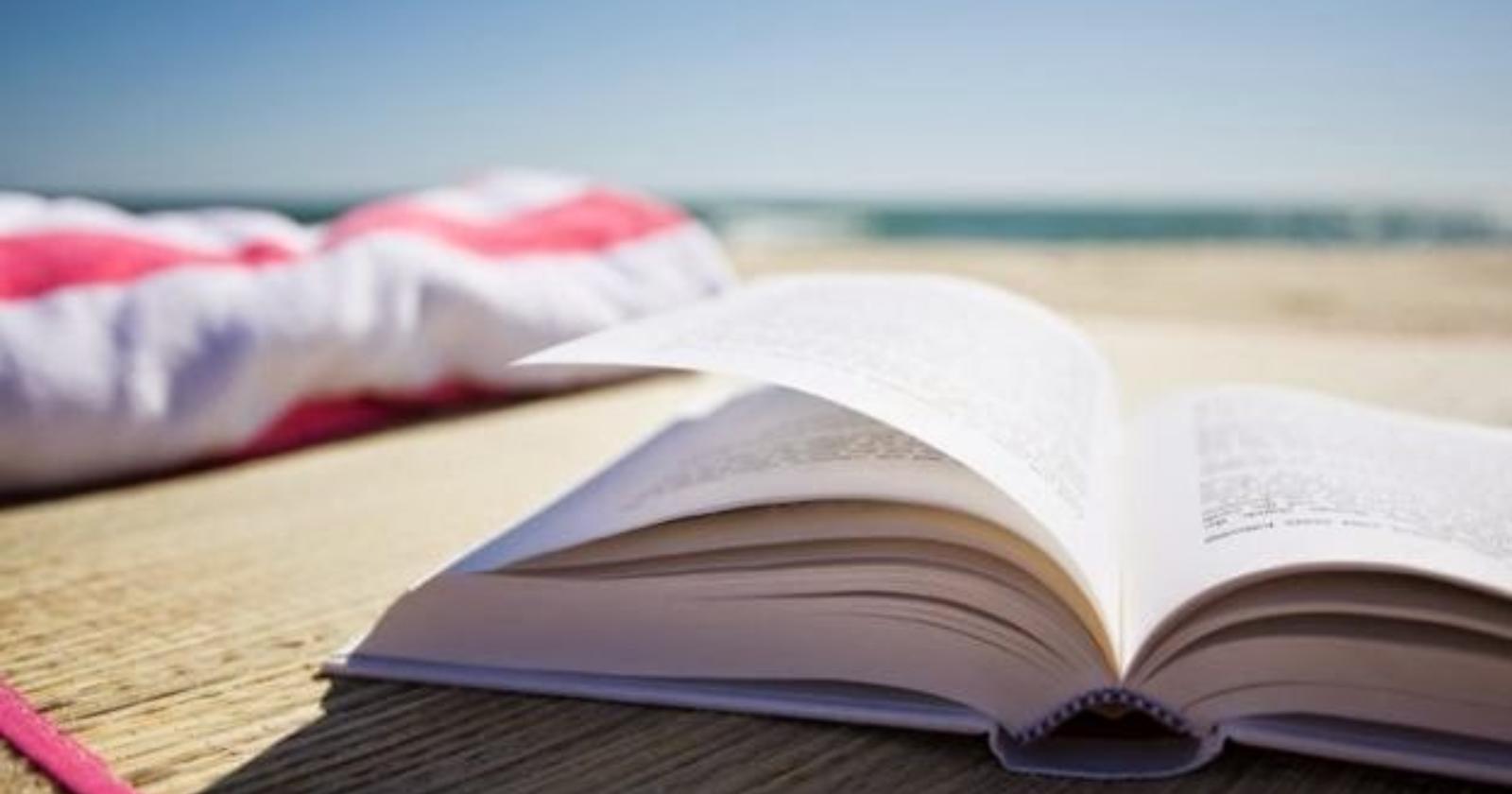 Lascia un libro, prendi un libro: Manfredonia inaugura l'estate della lettura solidale