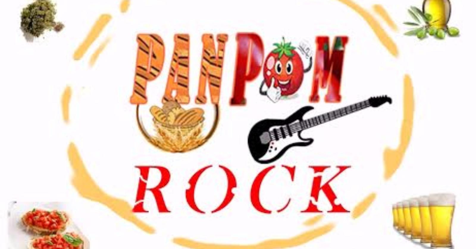 A Biccari il pane, il pomodoro e il rock contro l’indifferenza