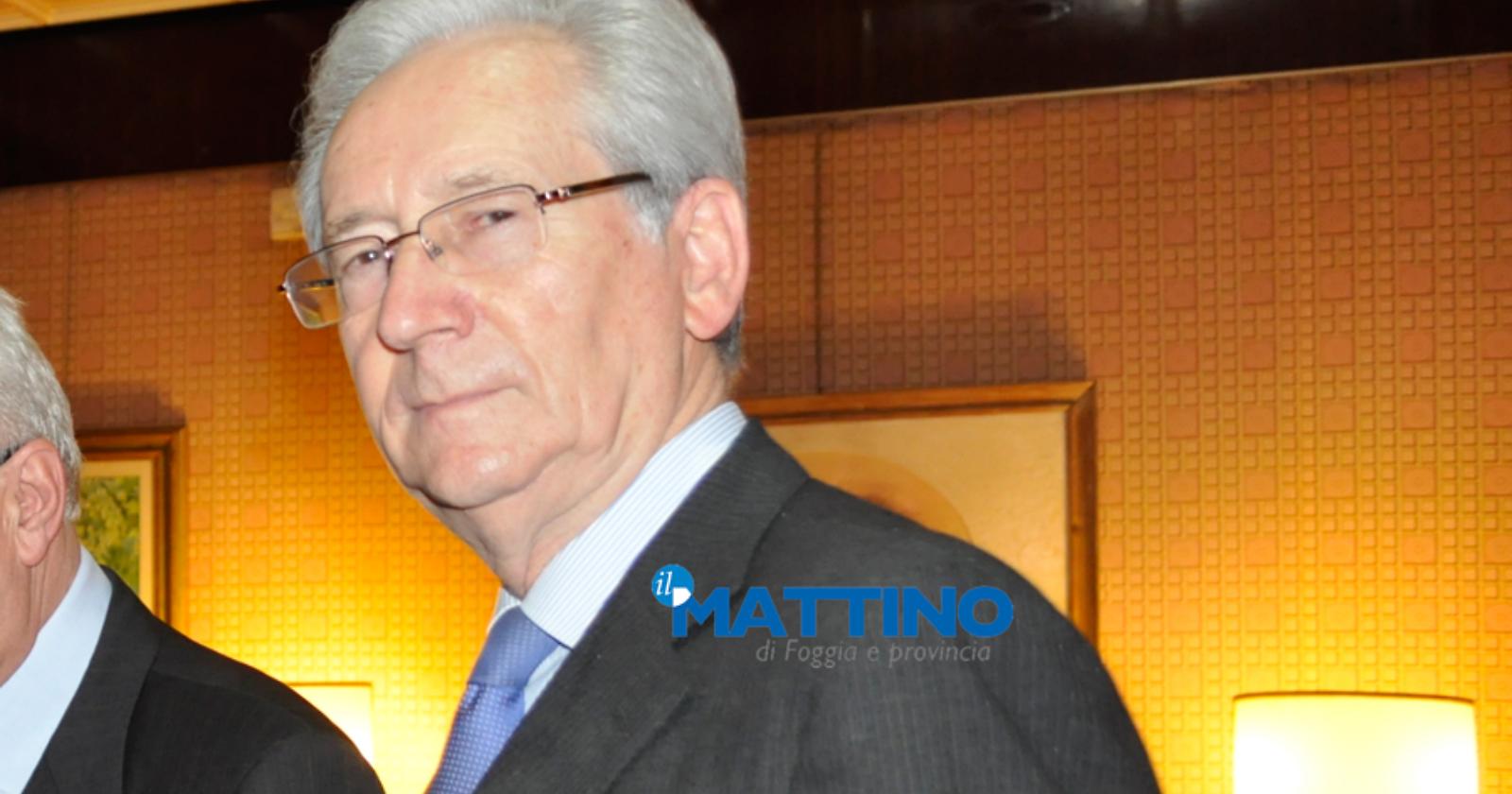 Mimmo Verile