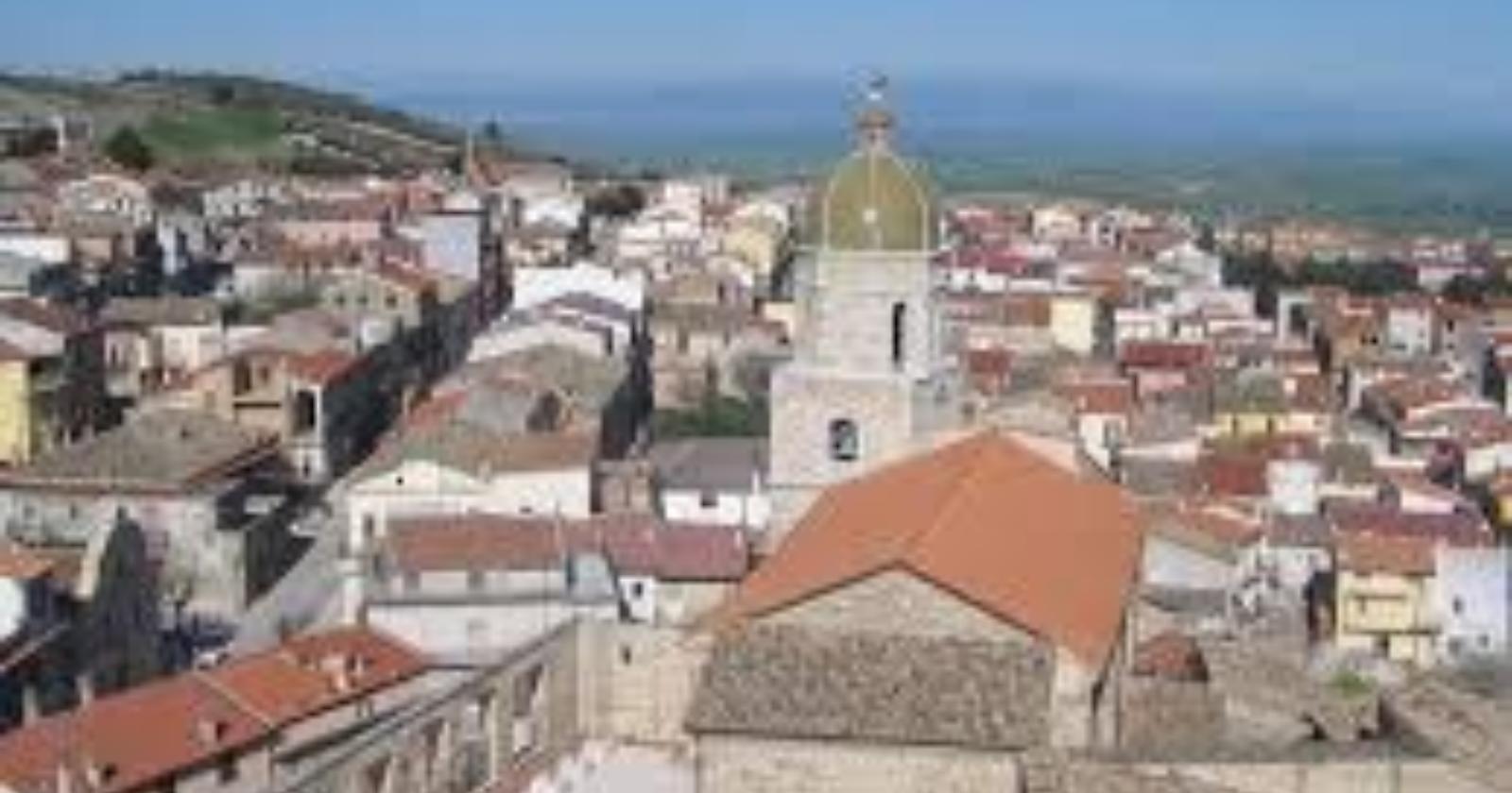 Ecco il cartellone estivo di Pietramontecorvino
