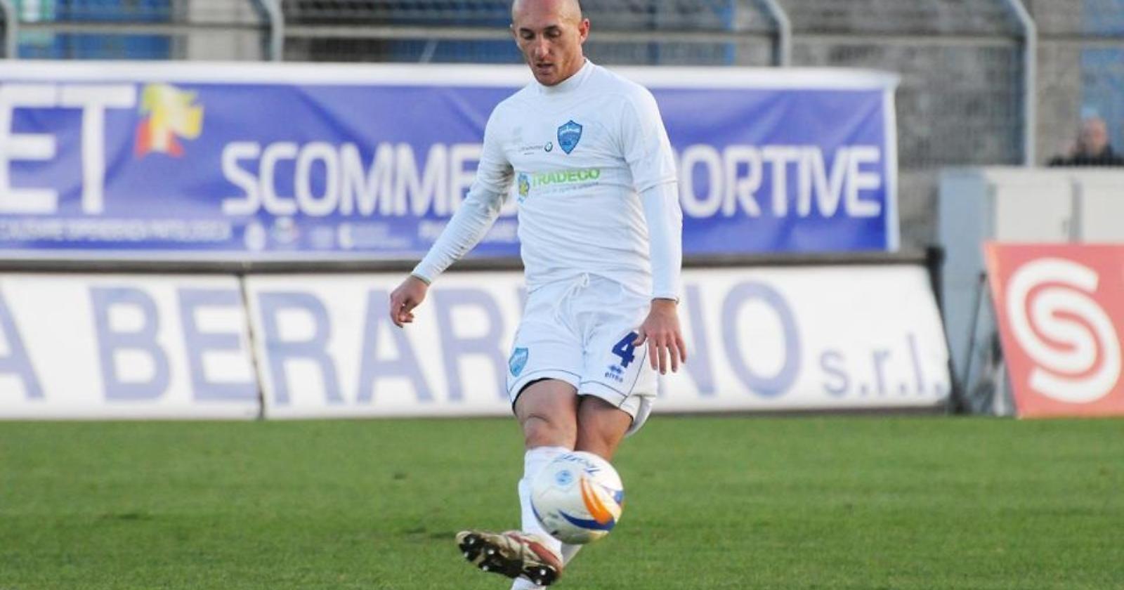Ivano Ciano