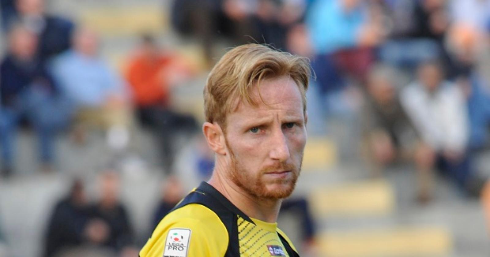 Giuseppe Di Masi