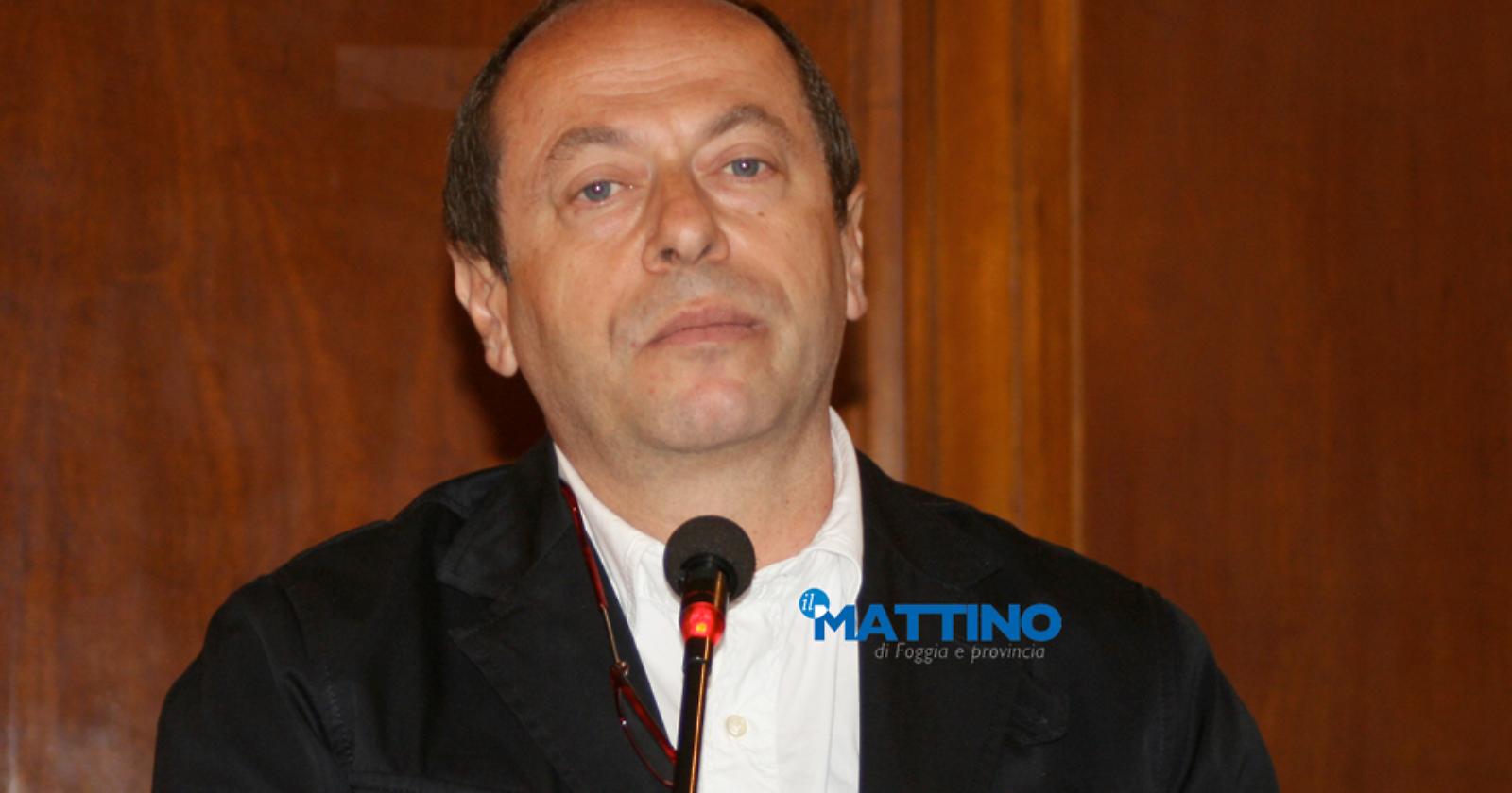 Potito Salatto