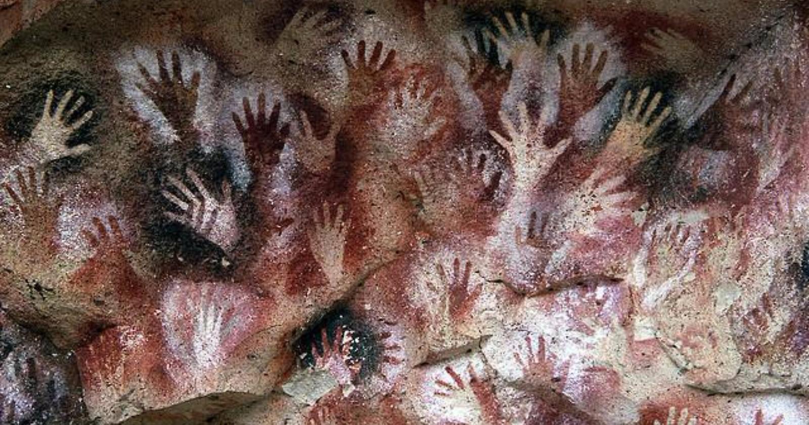 Perché non si deve usare la sinistra? Ha un potere ‘magico’