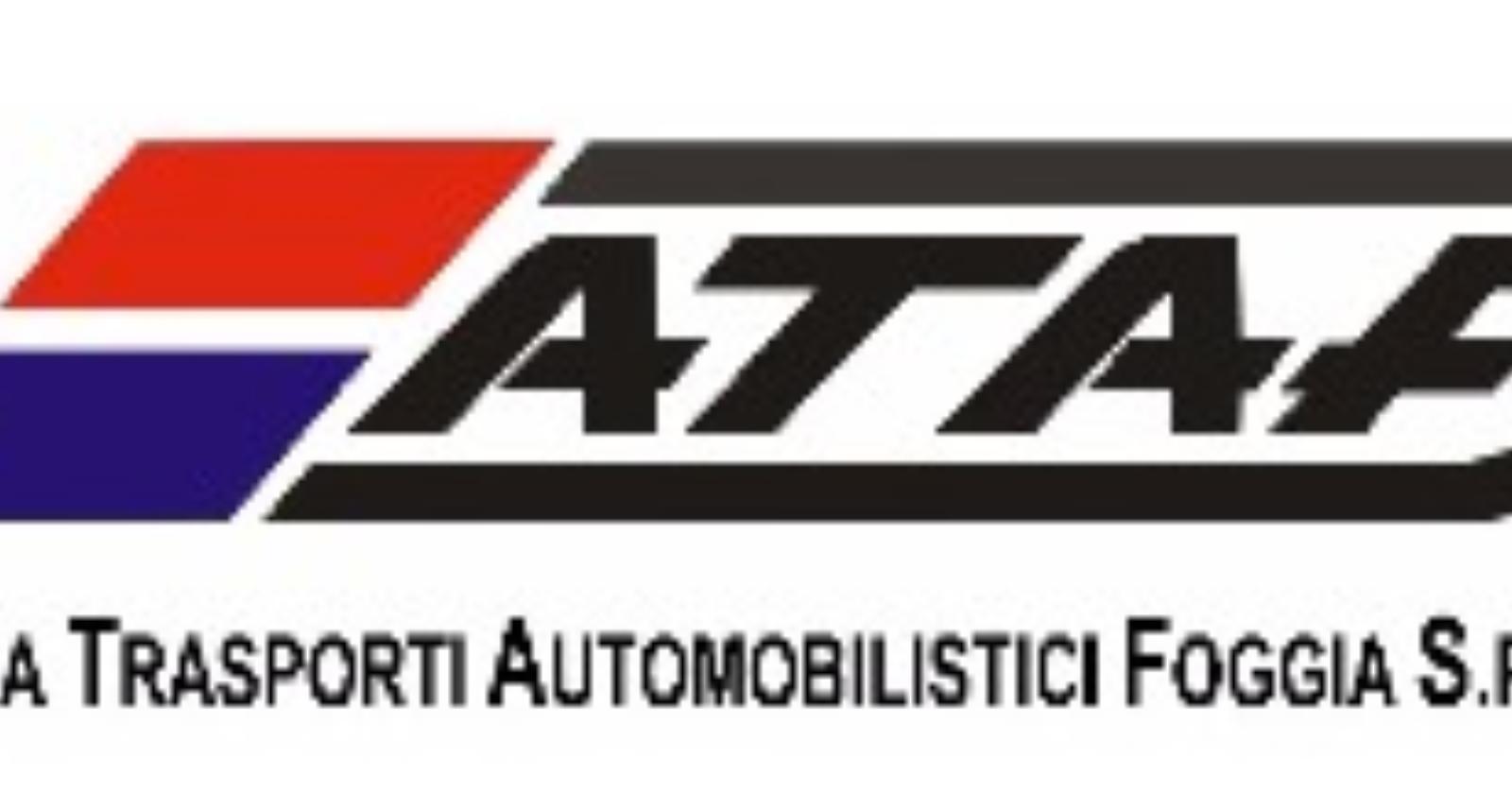 ATAF SpA