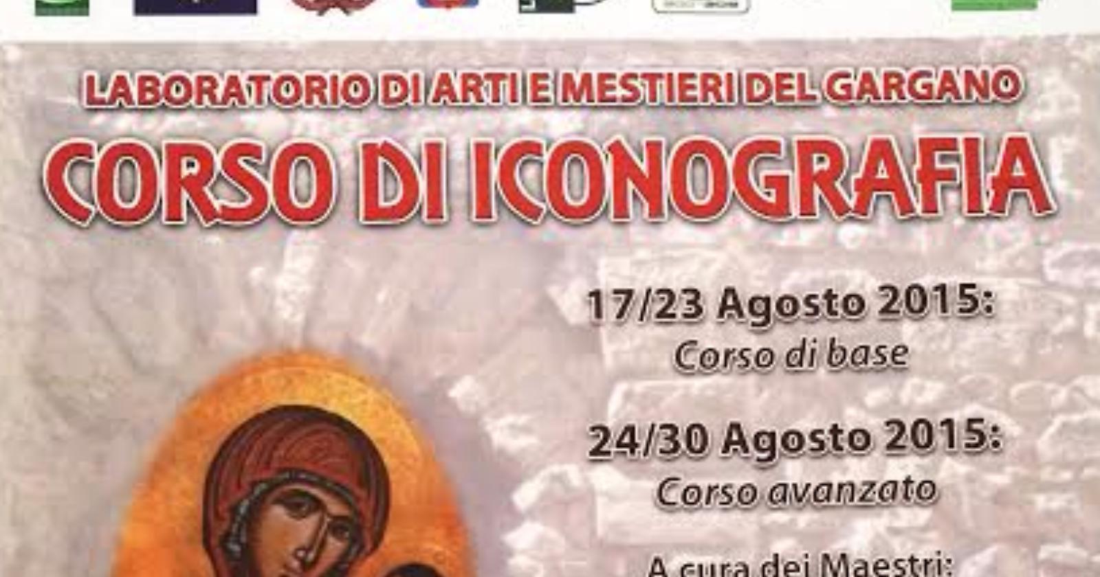 Il Gal garganico promuove il sistema turistico locale e sostenibile 