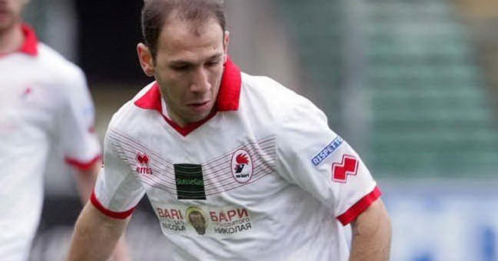 Christian Galano