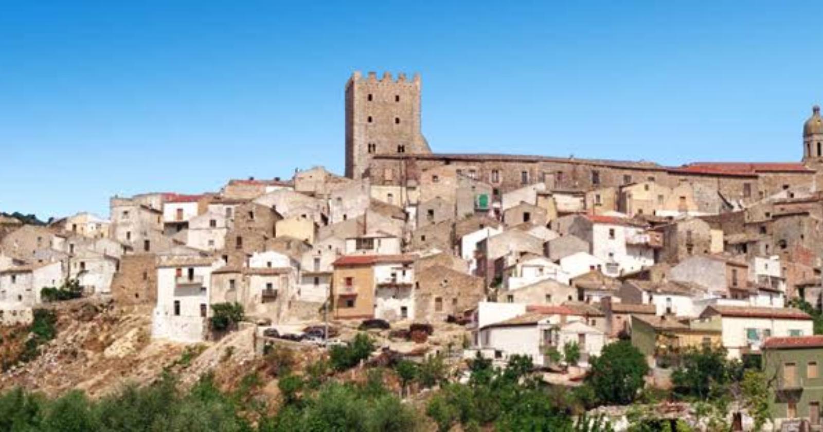 A Pietramontecorvino il turismo non va mai in vacanza 