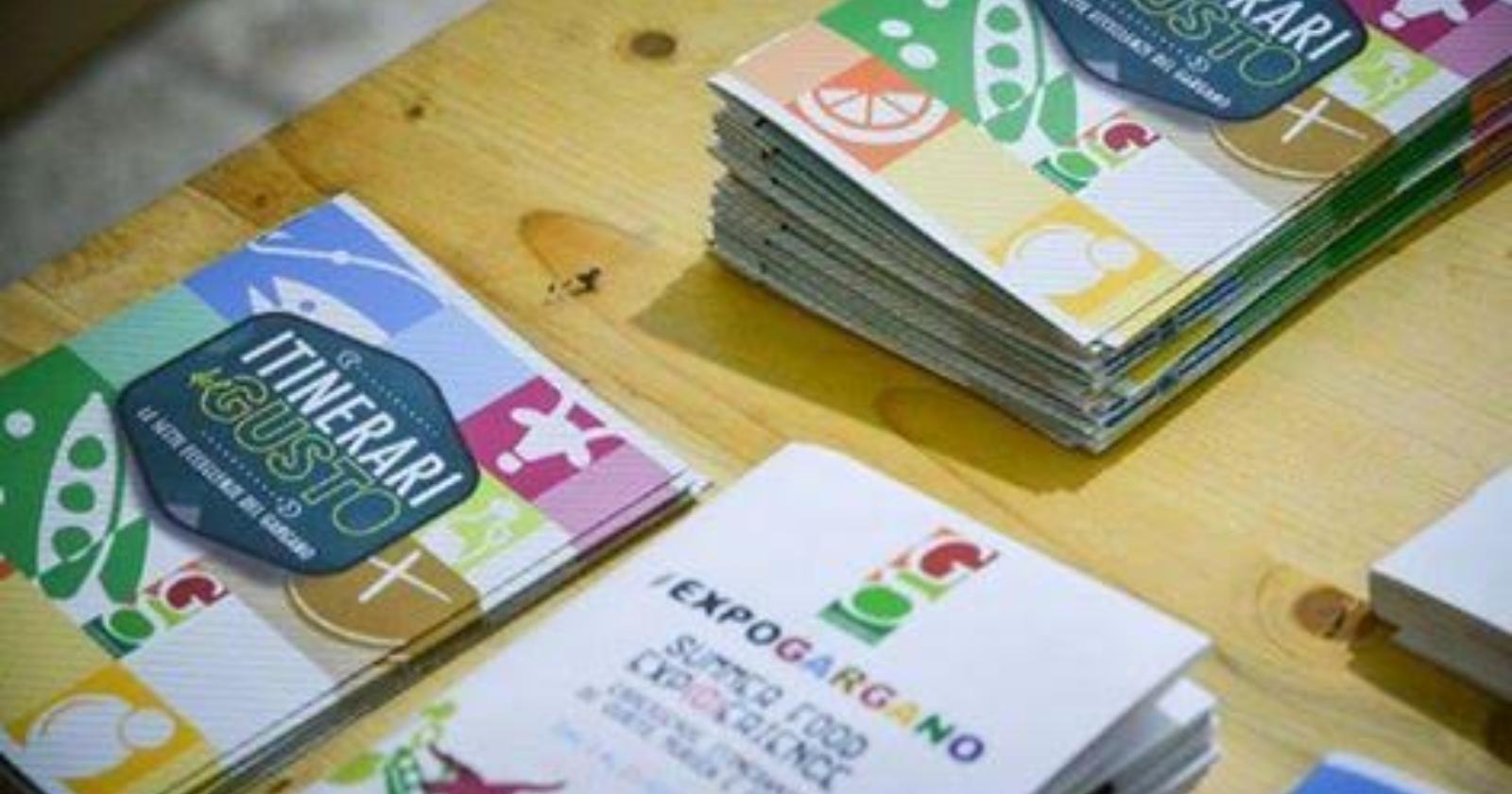 A Rignano Raiz e Pietra Montecorvino per l’appuntamento dedicato alla Capra