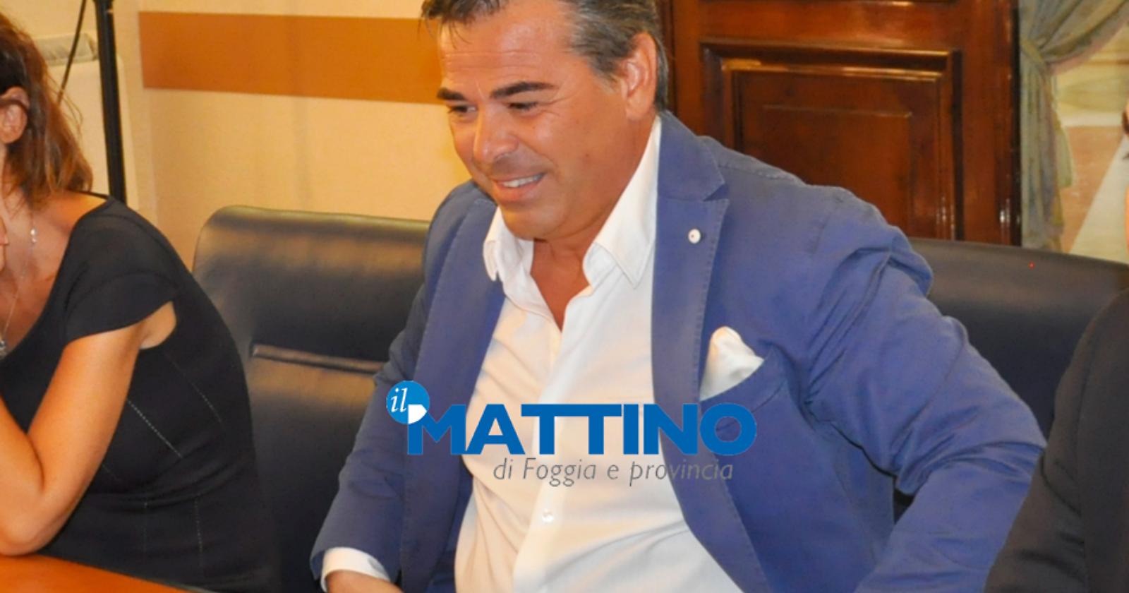 Franco Landella