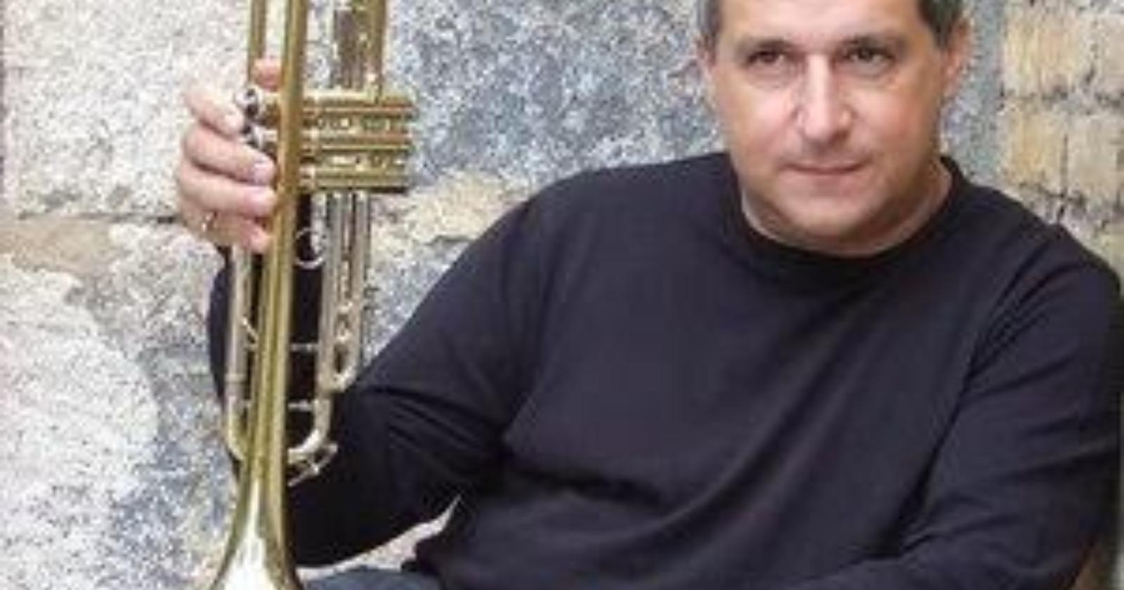 Ad Ascoli Satriano a Candela arriva la 