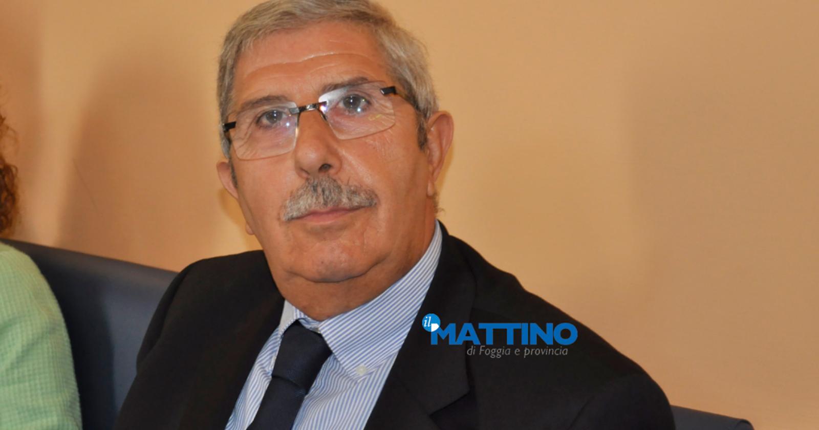Lucio Ventura
