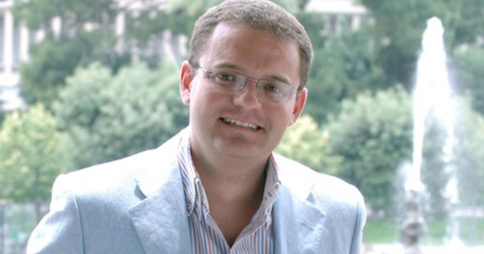 Roberto Zarriello