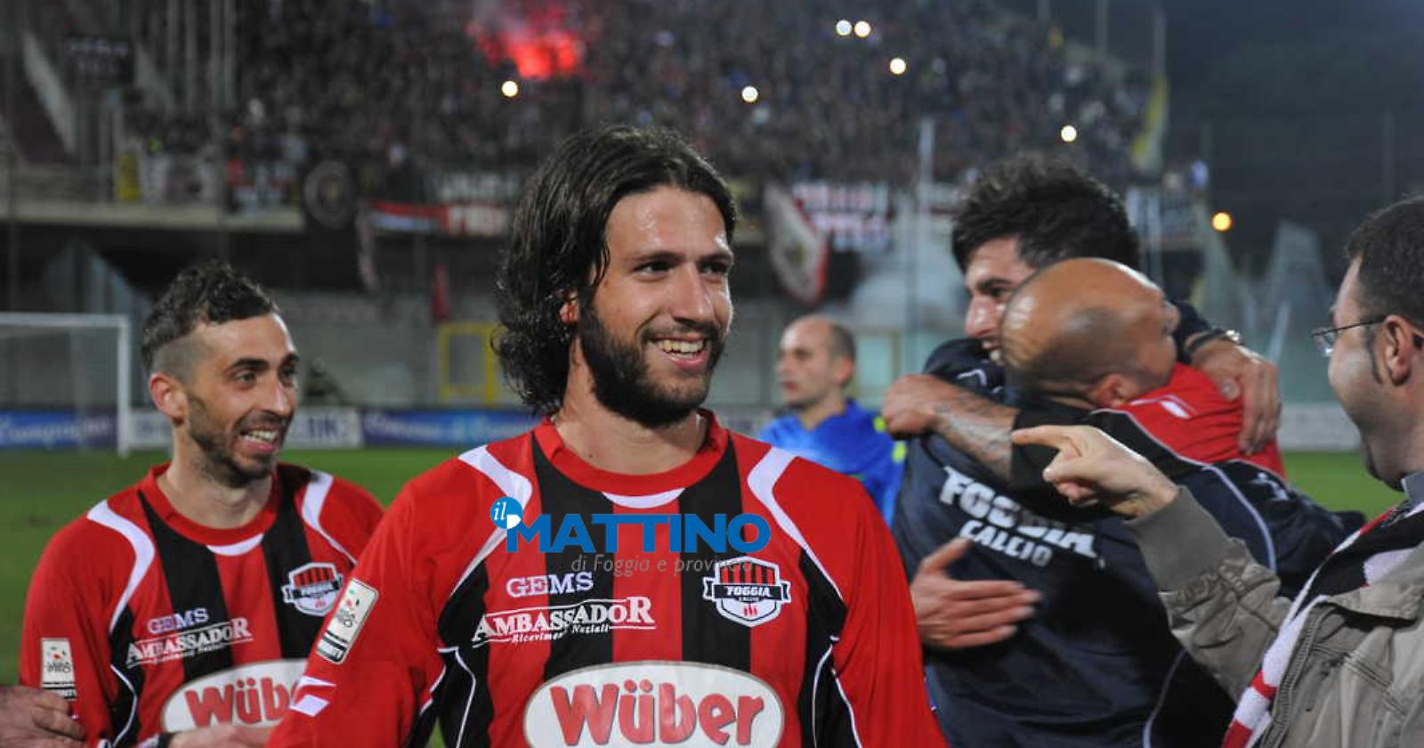 Pietro Iemmello