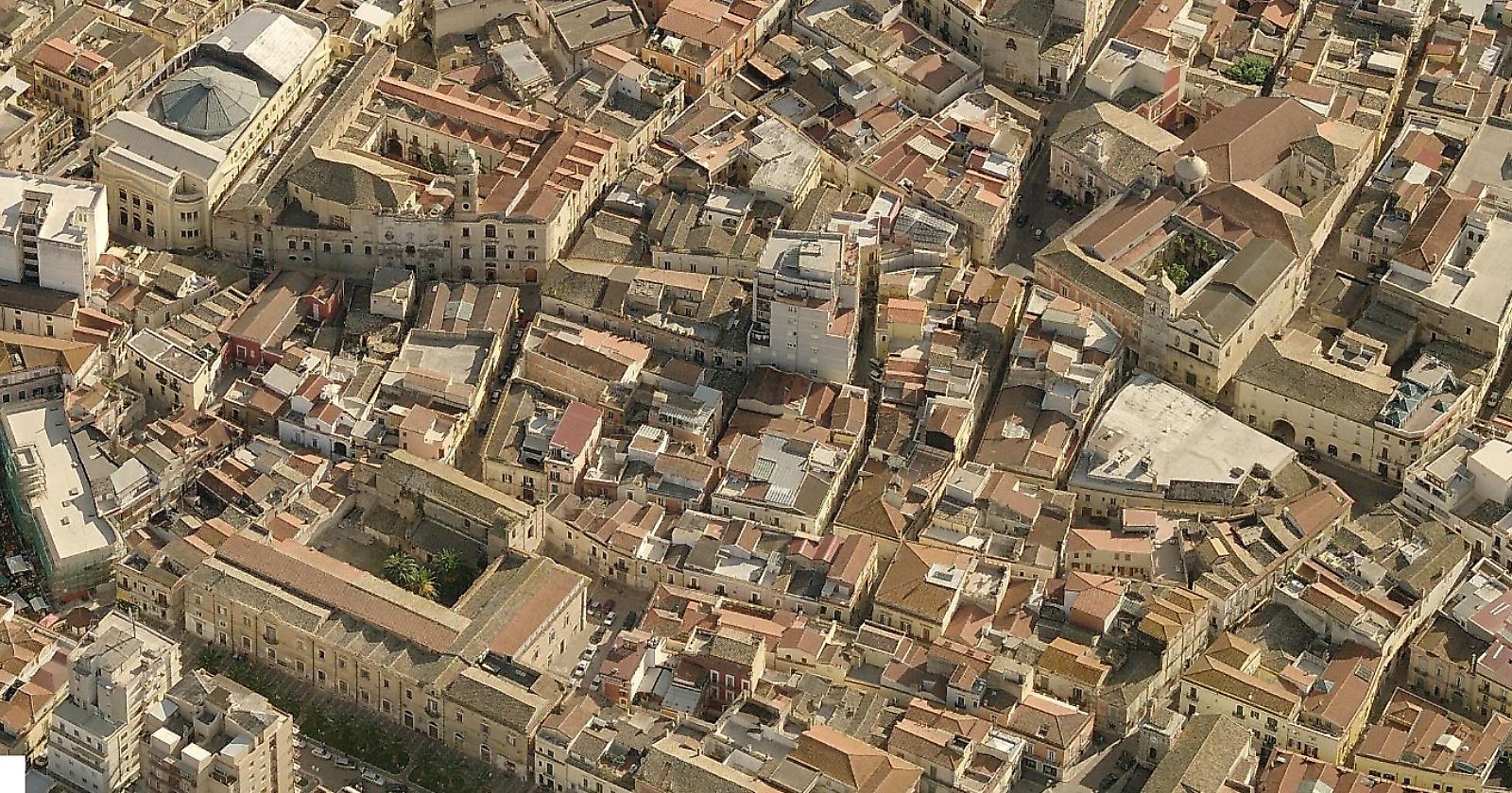 A San Severo arriva la "Festa senza età"