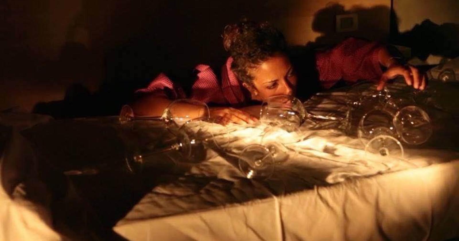 Ritorna "Room", lo "spettacolo che non riesce a smettere"