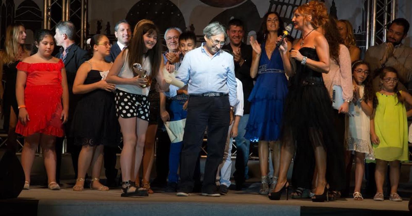 Manfredonia, le voci più promettenti per 