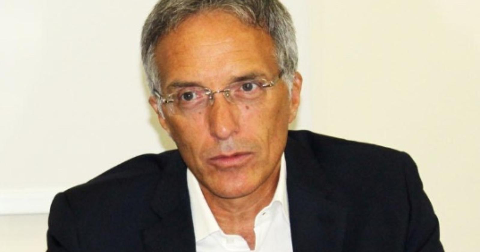 Nomina Procuratore Capo di Foggia: il CSM ha scelto Ludovico Vaccaro