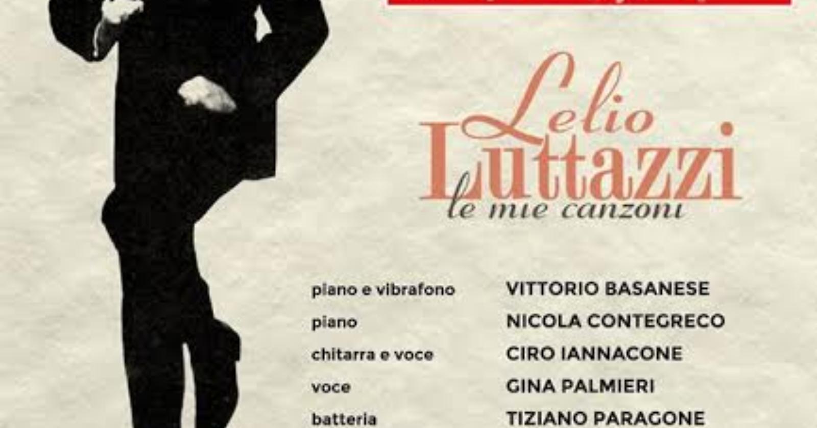 I "Bulles Note Quintet" questa sera nel chiostro di palazzo Celestini