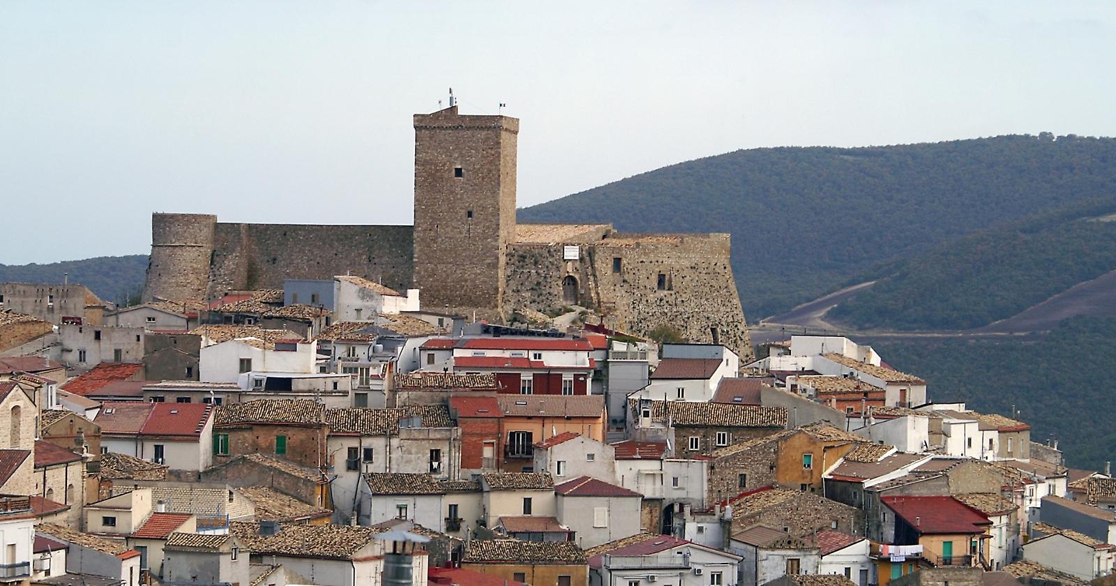 Parte il Deliceto Musica Festival