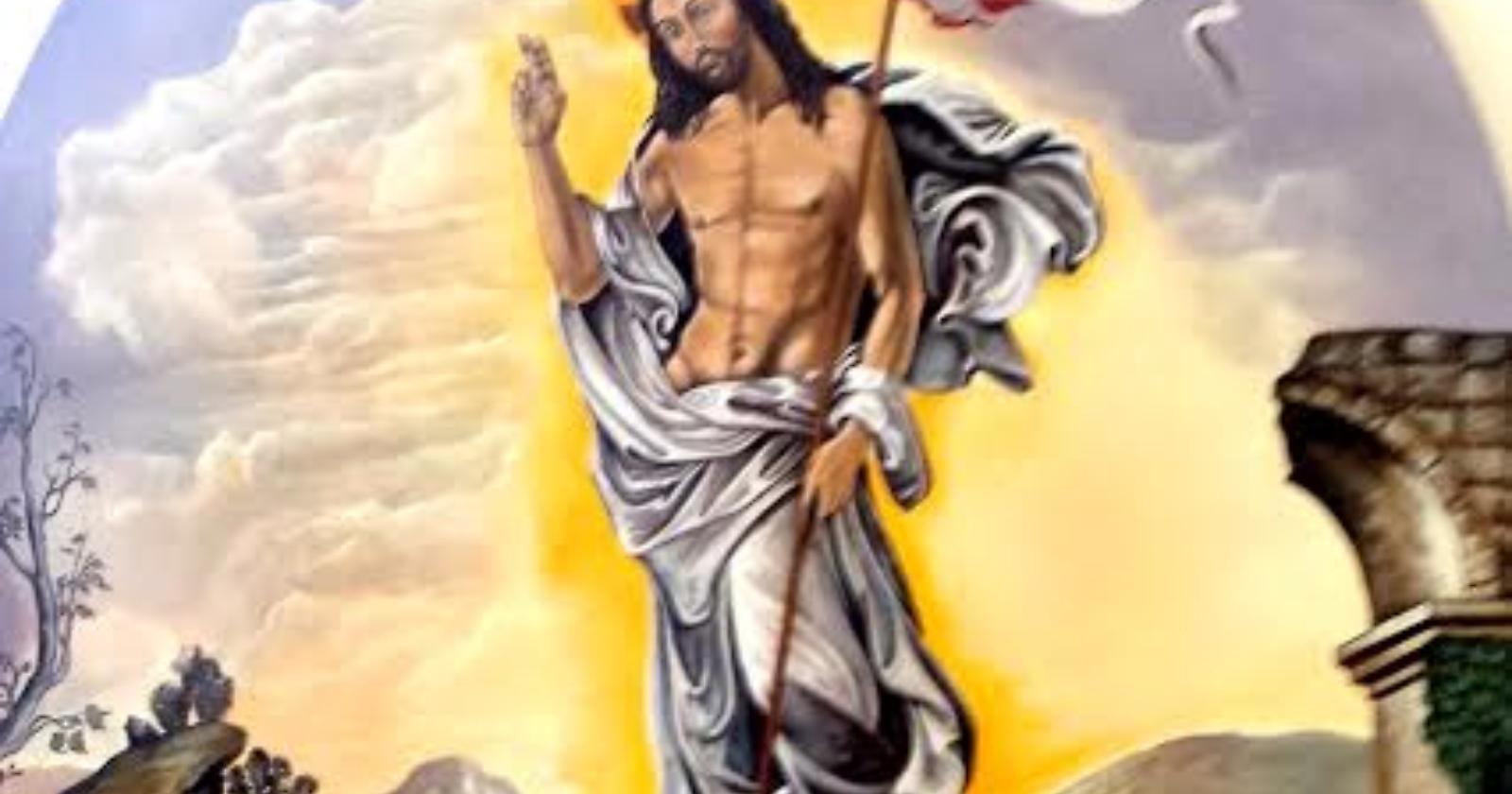 La parocchia Stella Maris riceve in dono due Pale d'Altare
