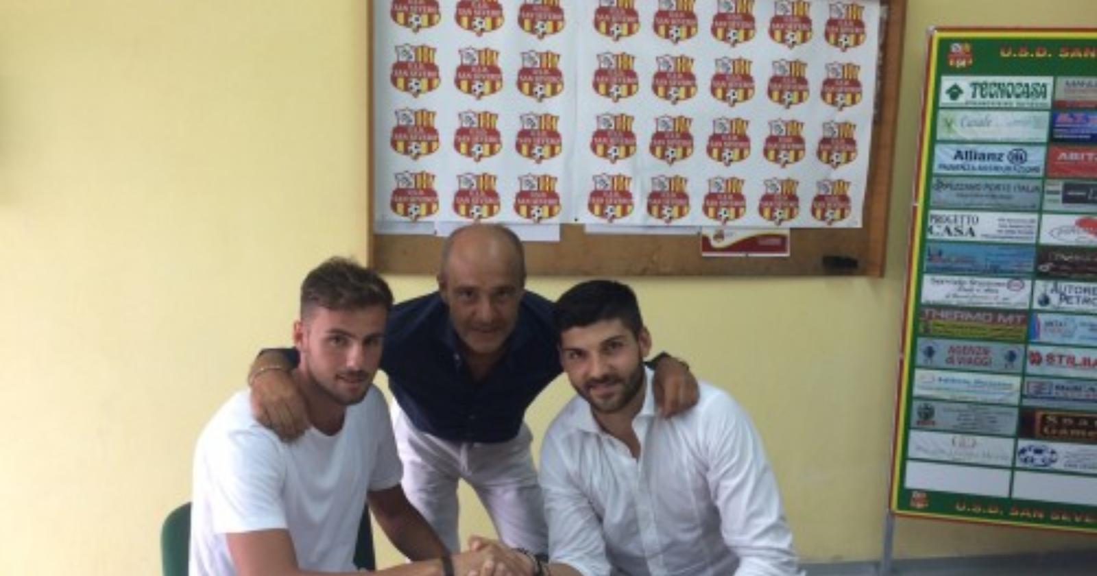 Grieco-Marino