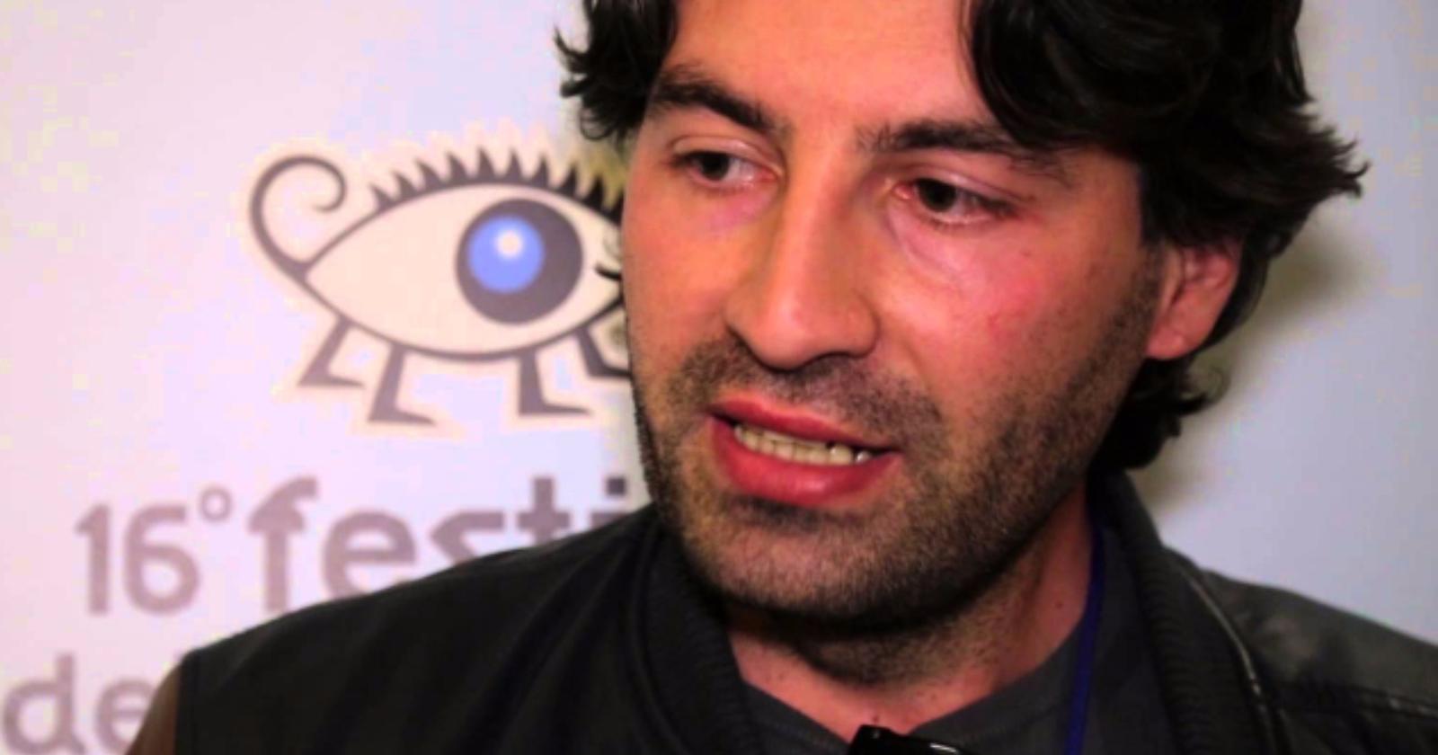 Questa sera “People for people” con la proiezione del film “Leviteaccanto”