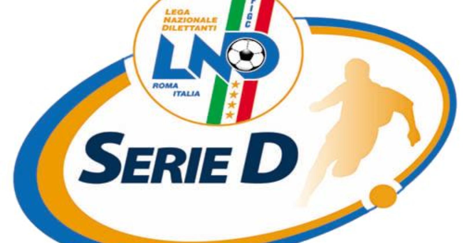 La Serie D prende forma. Ecco il girone H di Manfredonia e San Severo