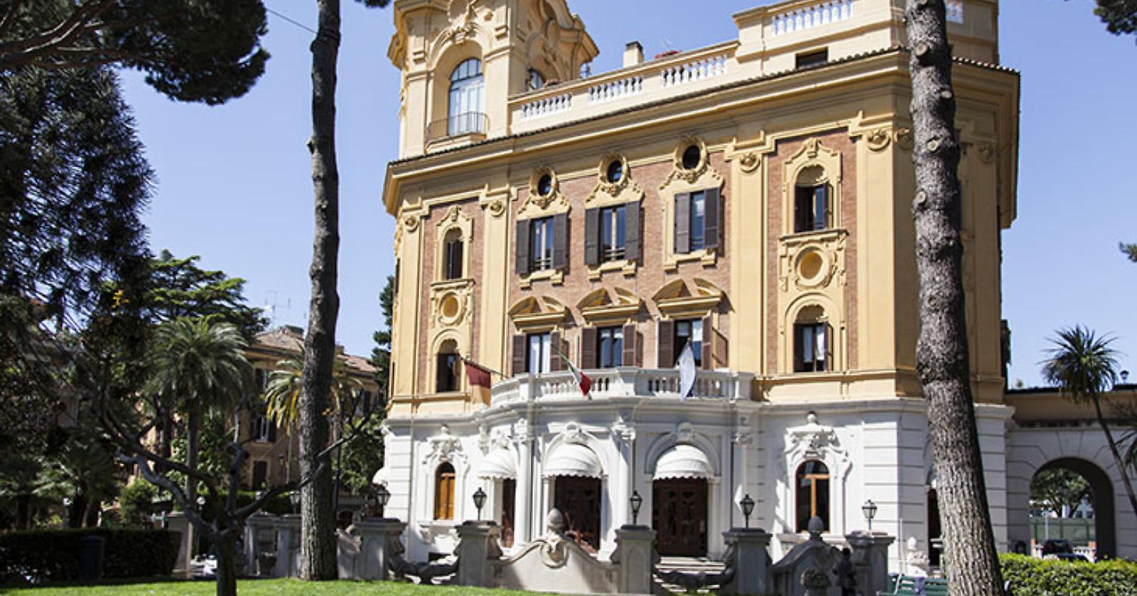 Domani ultimo giorno per iscriversi alla LUISS